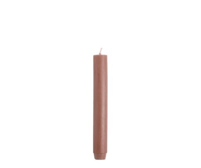 Kaars 'brique'