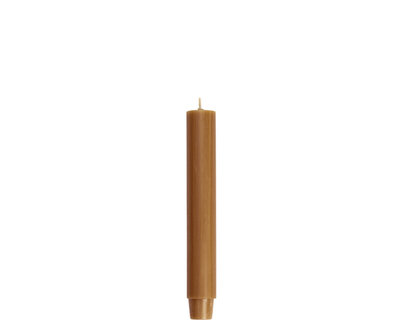 Kaars - tabak