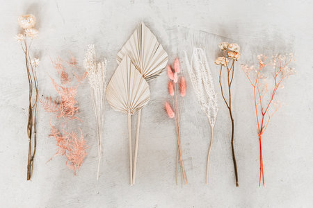Colorpalet Copper Crush