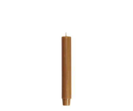 Kaars - tabak