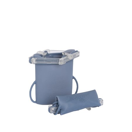 Yummy Bag Denim 2x 230 ml