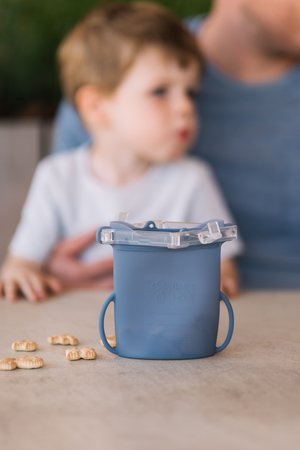 Yummy Bag Denim 2x 230 ml