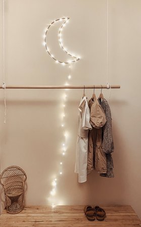 Maanlamp