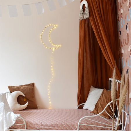 Maanlamp
