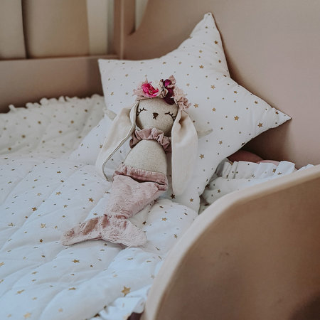 Bunny - Mermaid