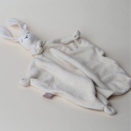 Knuffeldoekje - Teddy