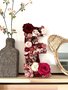 Flower Letter 25cm