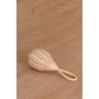 Rotan rammelaar